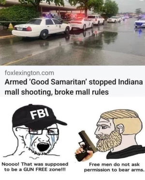 1753573871893.png