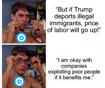 1753573927710.png