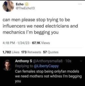 83fb5146-bc8f-42a1-af87-11cd60ec682d.jpeg