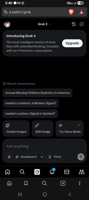 Screenshot_20250727_144055_Brave.png