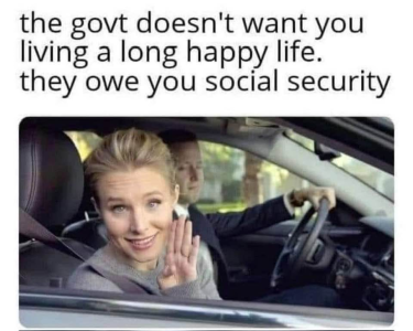 1753644827797.png
