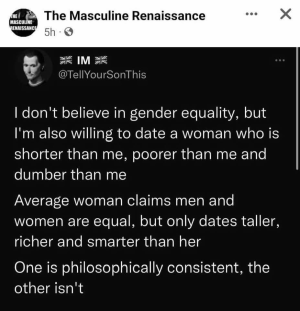 1753644852782.png
