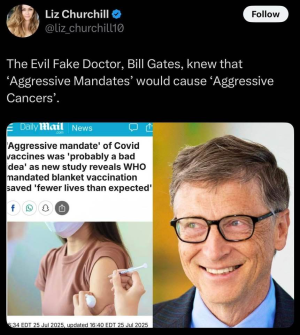 1753644915113.png