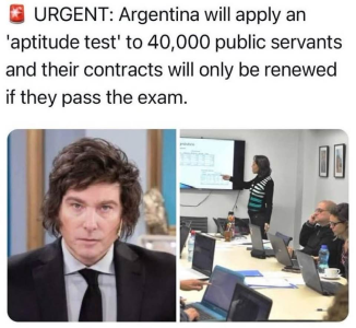 1753650288081.png