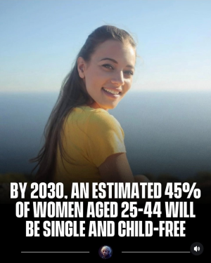 1753709527134.png