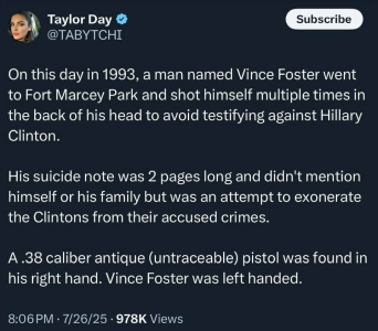 1753711701699.png