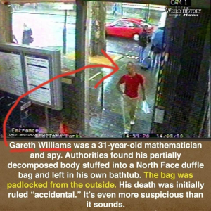 1753717944326.png