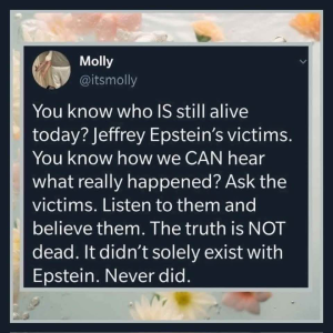 1753718169373.png