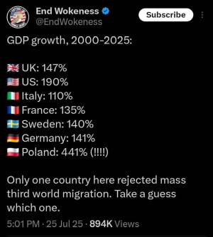 1753718210027.png