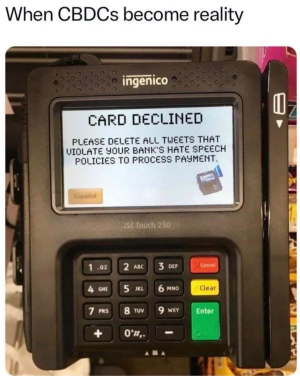 1122166_1753682384659.png