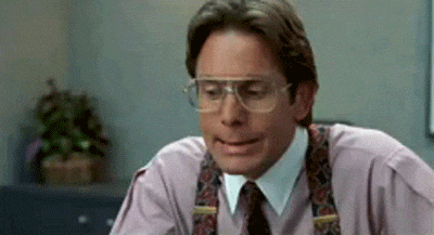 1753736540642.gif