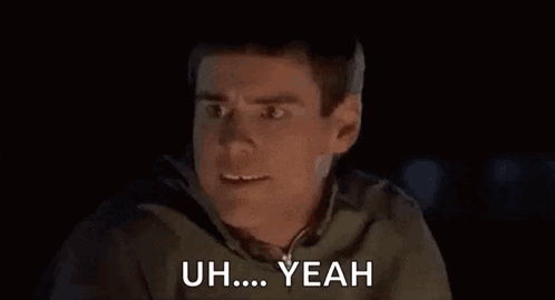 1753745782985.gif