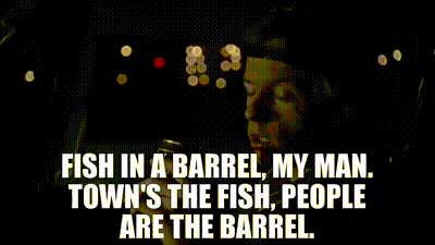 1753745941624.gif