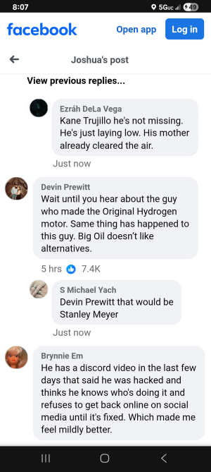 Screenshot_20250728_200748_Brave.png