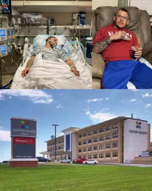 1753750384581.png