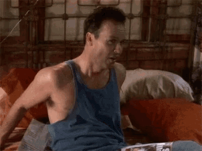 1753751523012.gif