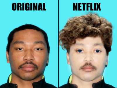 1753782748400.png