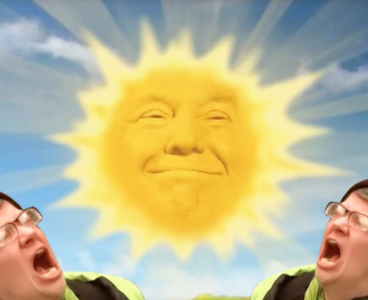 1753791863195.png
