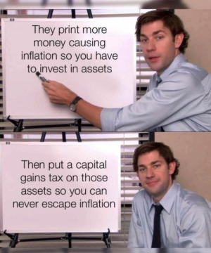 1753792208675.png
