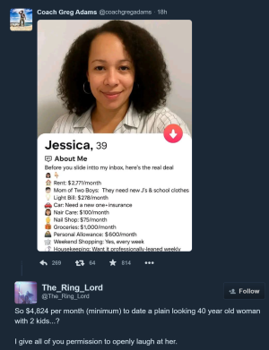 1753806736862.png