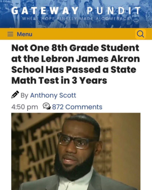 1753810762194.png