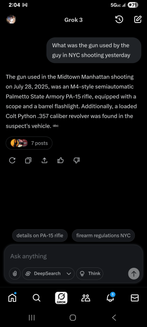 Screenshot_20250729_140434_X.png