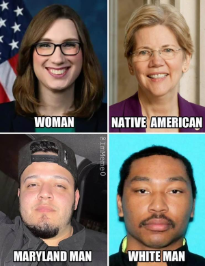 1753816800533.png