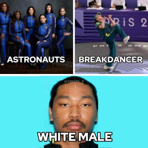 1753817029018.png