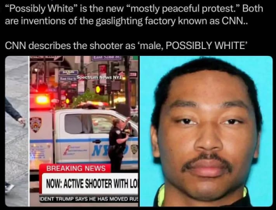 1753817094755.png