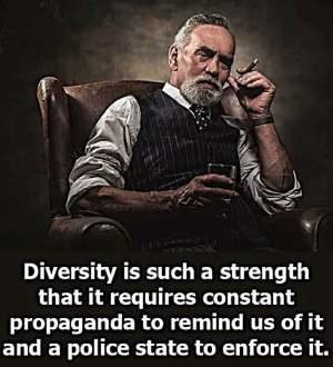 1753817220841.png
