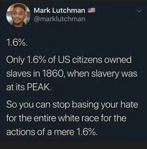 1753817310929.png