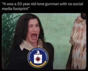 1753817340603.png