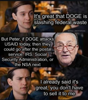 1753817381314.png