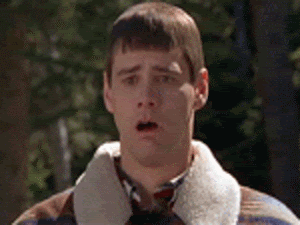 1753821822364.gif