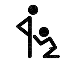 IMG_0281.png