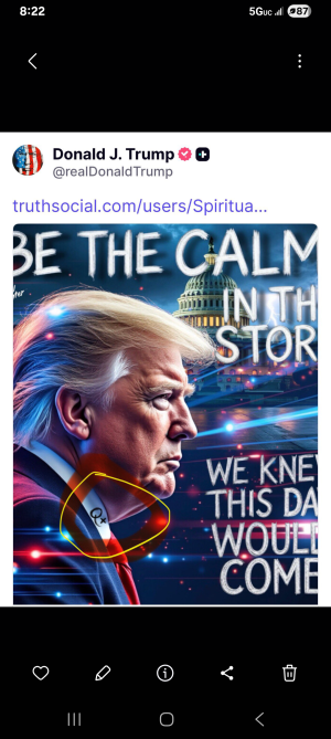 Screenshot_20250730_082218_Gallery.png