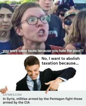 1753887168578.png