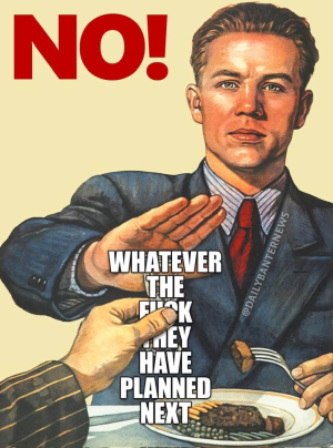 1753889758491.png