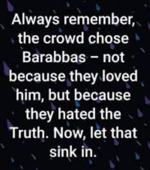 1753891848822.png