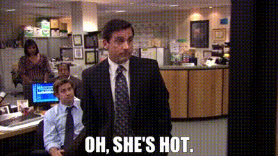 9d84cfa4-f03a-4f48-955e-908aa582a9d4_text.gif
