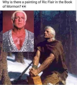 1753898873718.png