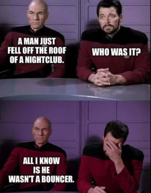 1753922737032.png