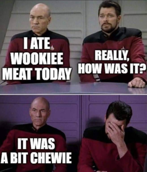 1753922762444.png