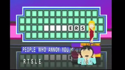 1753972161541.gif