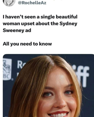 1753987110671.png