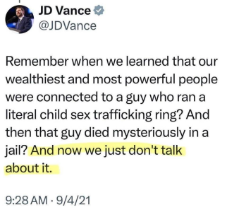 1753988916879.png