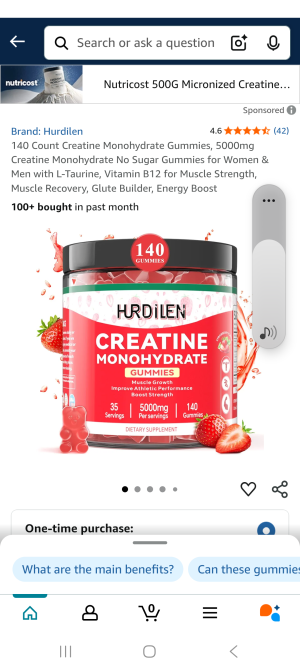 Screenshot_20250731_171814_Amazon Shopping.png