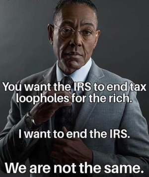 1754001908496.png