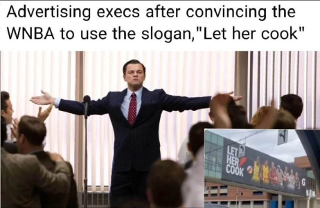 1754001965255.png