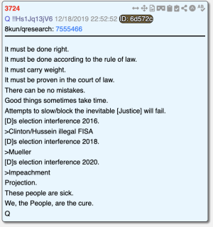 Screenshot 2025-07-31 at 5.37.54 PM.png